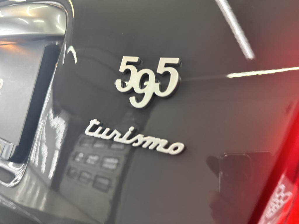 33313226-22.jpg