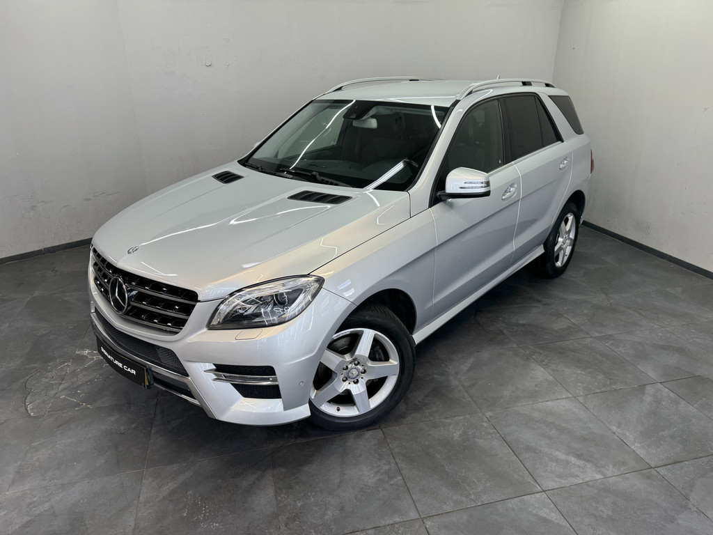 40079726-10.jpg