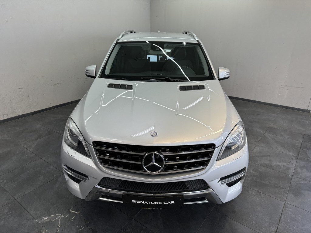 40079726-17.jpg