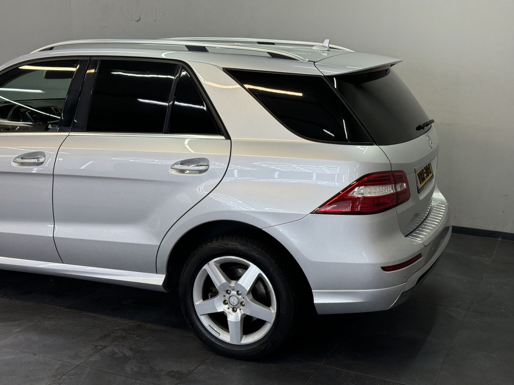 40079726-28.jpg
