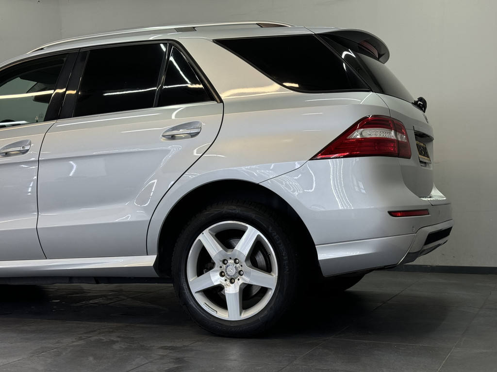 40079726-33.jpg