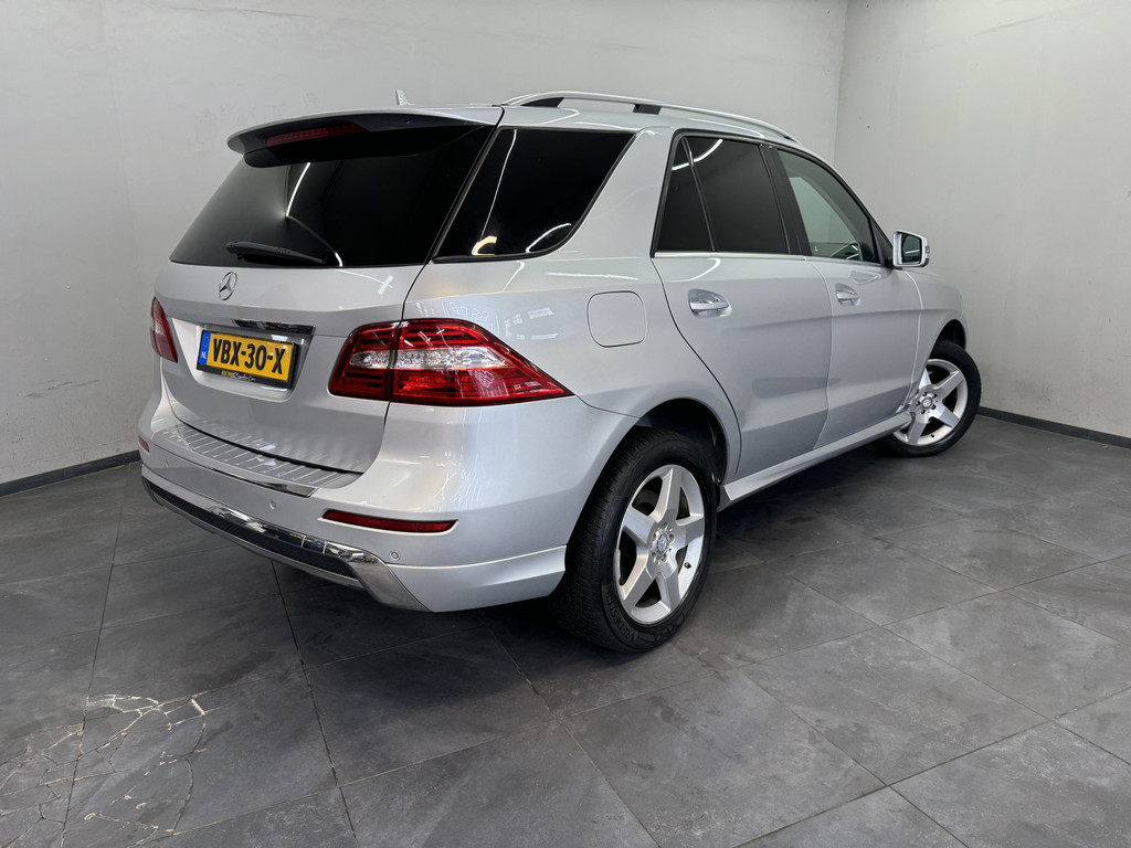 40079726-37.jpg