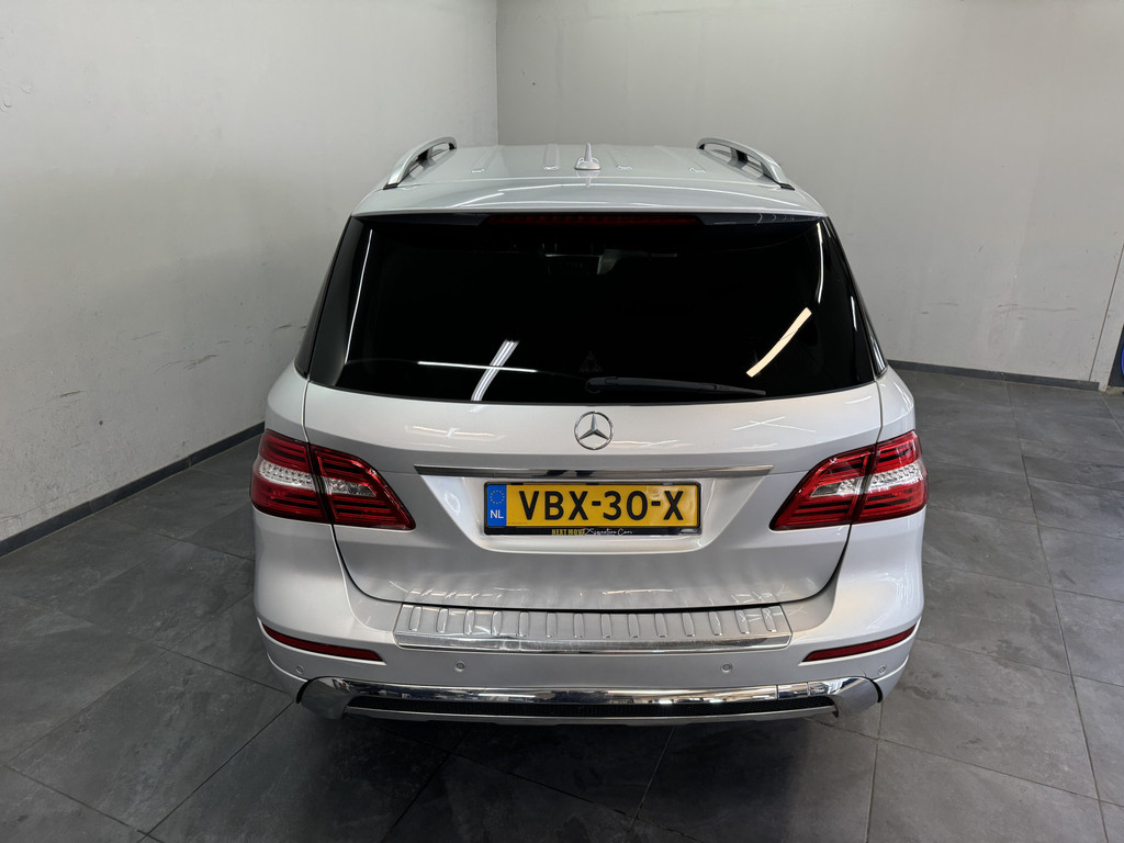 40079726-39.jpg