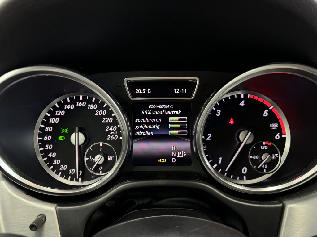 40079726-69.jpg